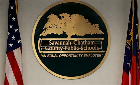 savannah chatham county public schools|More.